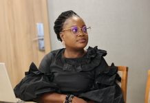 Communications Must Be Embedded Early in Project Design, Consultant Says