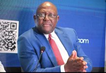 Veteran Agro-Industrial Leader Marks 68th Birthday with Call for Generational Transition