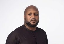 Behind the Numbers: Tunde Aka-Bashorun on CardForté’s Role in Nigeria’s Digital Finance Boom
