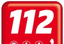 NEC Approves 112 as Nigeria’s Unified Emergency Number to Improve Crisis Response