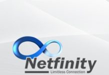 NETFINITY Driving Digital Inclusion and Business Growth Across Nigeria