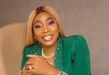 Women Poised to Unlock Billions in Africa’s Real Estate Sector, Says Industry CEO