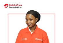 Airtel Africa Foundation Bridges the Digital Gender Gap, Empowering Young Women Across the Continent
