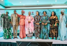 Nigeria Shifts Focus to Execution in Women’s Economic Empowerment Agenda