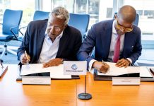 Standard Chartered, IFC Launch $300 Million Trade Finance Facility to Support African Businesses