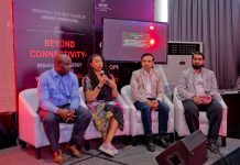 Airtel Business Nigeria Hosts 2026 Discovery Workshop Focused on Digital Growth and Critical Infrastructure