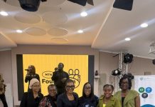 MTN Foundation Shifts Strategy, Calls on Nigerians to Nominate Schools for ₦4 Billion Intervention