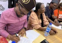 Project TAT AI Launched in Akwa Ibom to Revolutionize Agriculture Through Artificial Intelligence
