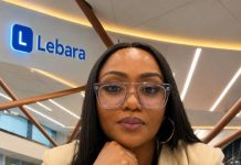 Lebara Nigeria CEO Reflects on the Realities of Leadership, Decision-Making, and Female Foundership in Telecoms