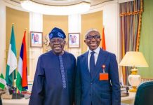 FG Approves $2.99bn Rail Projects, Aircraft Leasing Company to Boost Infrastructure, Aviation Growth