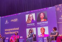 Startup Advisor Urges African Founders to Prioritize Execution Over Funding