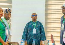 NDPC Moves to Strengthen Workforce Through Strategic HR Restructuring Retreat