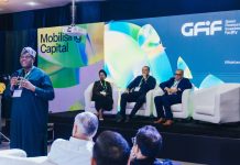 REA Launches Green Finance Facility to Scale Renewable Energy Access Across Nigeria