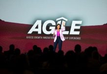 Industry Leaders Highlight AI’s Growing Role in Home Healthcare at AGILE Conference