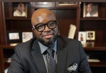 Global Initiative Highlights Role of Small Businesses in Driving Community and Economic Growth