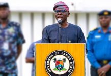 Lagos Ferry Expansion May Redefine Real Estate Investment Patterns, Expert Says