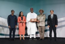 Afreximbank Executive Reflects on a Decade of Landmark Trade and Infrastructure Financing Across Africa
