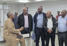 South African Pension Funds Visit Dangote Refinery, Signal Rising Interest in African Industrial Assets
