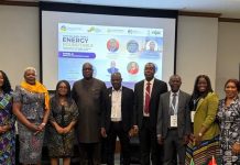 West African Energy Roundtable Holds in Houston, Highlights Investment, Governance, and Local Content