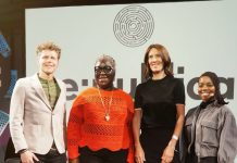 Africa’s Health Tech Revolution Could Redefine Global Healthcare as Innovation Shifts Beyond Silicon Valley