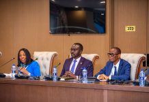 Afreximbank Pushes for Faster AfCFTA Implementation to Drive Industrialisation and Intra-African Trade