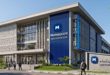 Moniepoint CEO Expands Innovation Hubs Initiative Across Nigerian Universities to Boost STEM Education