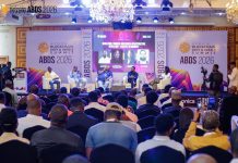Clean Energy Partnerships Set to Drive Food Security and Youth Innovation in Nigeria