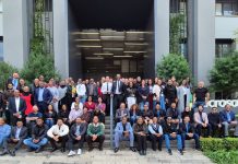 Microsoft Executive Highlights South Africa’s Growing Leadership in Artificial Intelligence Adoption