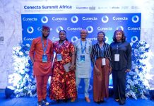 Africaโs Entrepreneurship Ecosystem Strengthened as Leaders Push for Inclusive Enterprise Support Systems