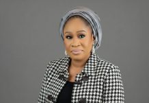 Nigerian Corporate Governance Debate Deepens Over Family Business Structures and Hidden Decision-Making