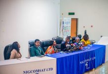 Nigeria Advances Toward Full Digital Broadcasting as DSO Launch Nears