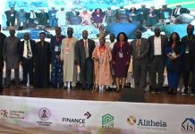 Flutterwave Partners with Nigerian Civil Service to Advance Digital Transformation Agenda