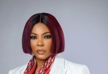Grace Ofure Calls for New Generation of Visionary African Leaders as Continent Faces Defining Decade