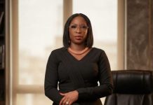 Fintech Expert Highlights Rise of AI-Powered Autonomous Payments