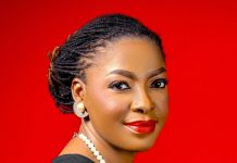 CAREER STRATEGY: EXPERT WARNS MID-SENIOR PROFESSIONALS AGAINST THE PITFALLS OF ‘RIGHTEOUS BUT POORLY TIMED’ WORKPLACE CONFRONTATIONS