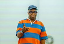 NDPC Boss Calls for Stronger Leadership Culture to Advance Data Protection in Nigeria