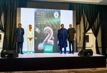 NDPC Deepens Commitment to Responsible AI at Microsoft AI Skills Week 2026