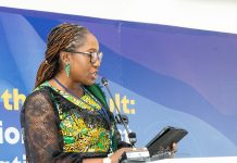 NDPC Showcases Nigeria’s Data Protection Model at Africa Privacy Symposium in Zimbabwe