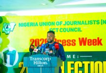 NDPC Raises Alarm Over Data Misuse, Warns of Threats to Nigeria’s Democratic Future Ahead of 2027 Elections