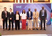 Africa’s Energy Future Depends on Local Capacity, Not Just Funding — REA Boss Says