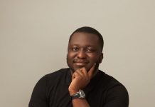 Africa’s Fintech Crossroads: Time to Solve Real Problems, Not Repeat Old Ones