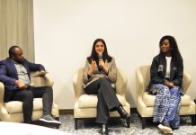 Experts in Nairobi push for ethical, localised AI systems to power Africa’s digital future