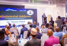 Nigeria Moves to Strengthen Cybersecurity Coordination with New Advisory Council Initiative