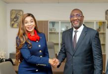 Zenith Bank Expands into Côte d’Ivoire, Signaling Resilient Growth Under Female Leadership