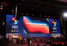 Fintech Leaders Push for Unified Cross-Border Payment Infrastructure at 3i Africa Summit
