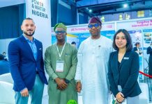 NDPC Signs MoUs with BPP and NGF to Strengthen Data Protection and Privacy in Nigeria