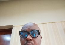 South-East Nigeria’s Digital Crisis: Why the Igbo Business Culture Risks Falling Behind in the Internet Economy