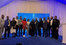 Nigerian Innovation Crosses Borders: SecureID Expands into Kenya, Powering Africa’s Digital Independence