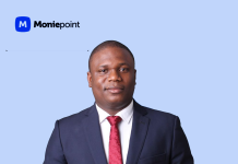 Concerns Grow Over Nigeria’s Talent Pipeline as Employers Struggle to Fill Roles