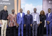 Africa’s AI Future Depends on Infrastructure, Regulation and Collaboration